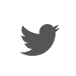 Twitter Twitter