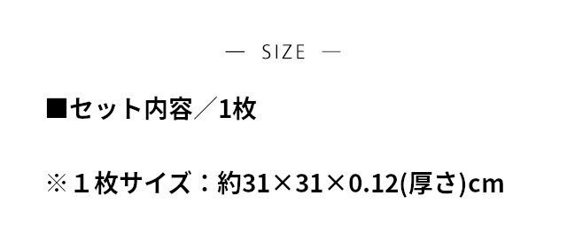 イメージ(3)