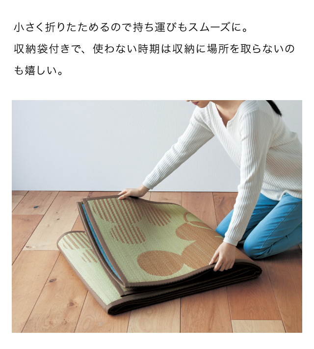 イメージ(3)