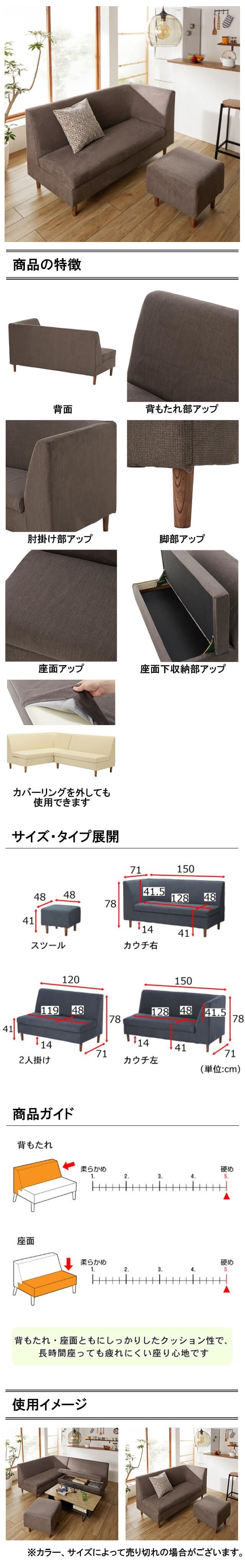 イメージ(2)
