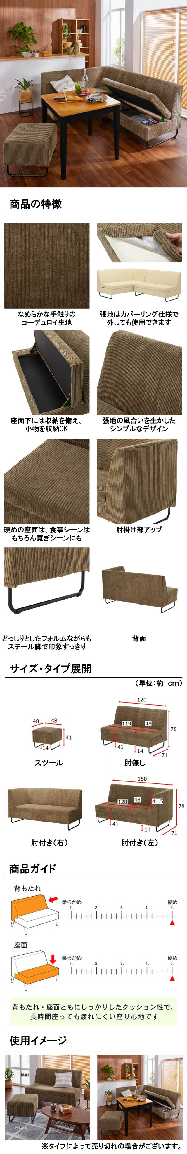 イメージ(2)
