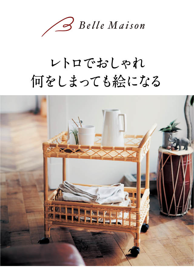 イメージ(1)