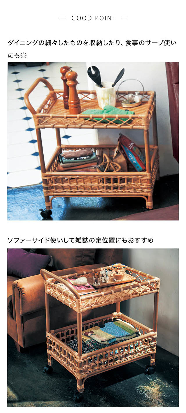 イメージ(2)