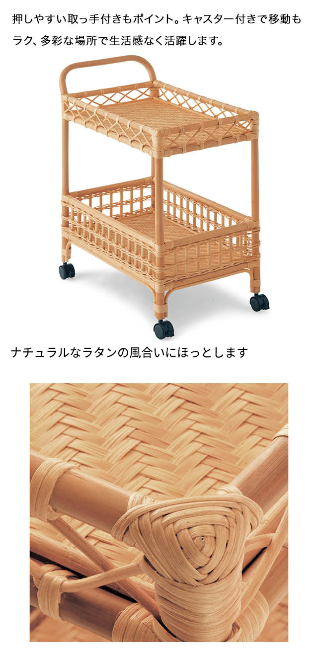 イメージ(3)