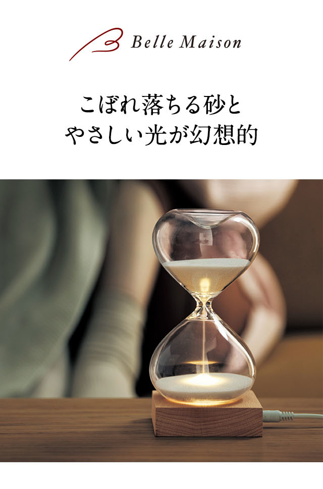 イメージ(1)