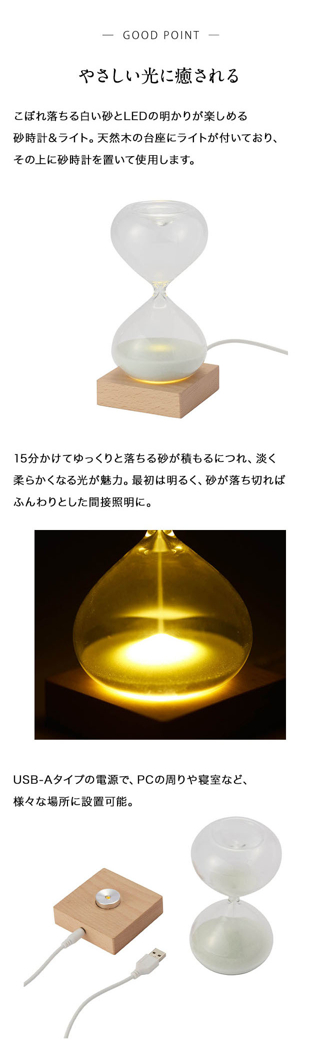 イメージ(2)
