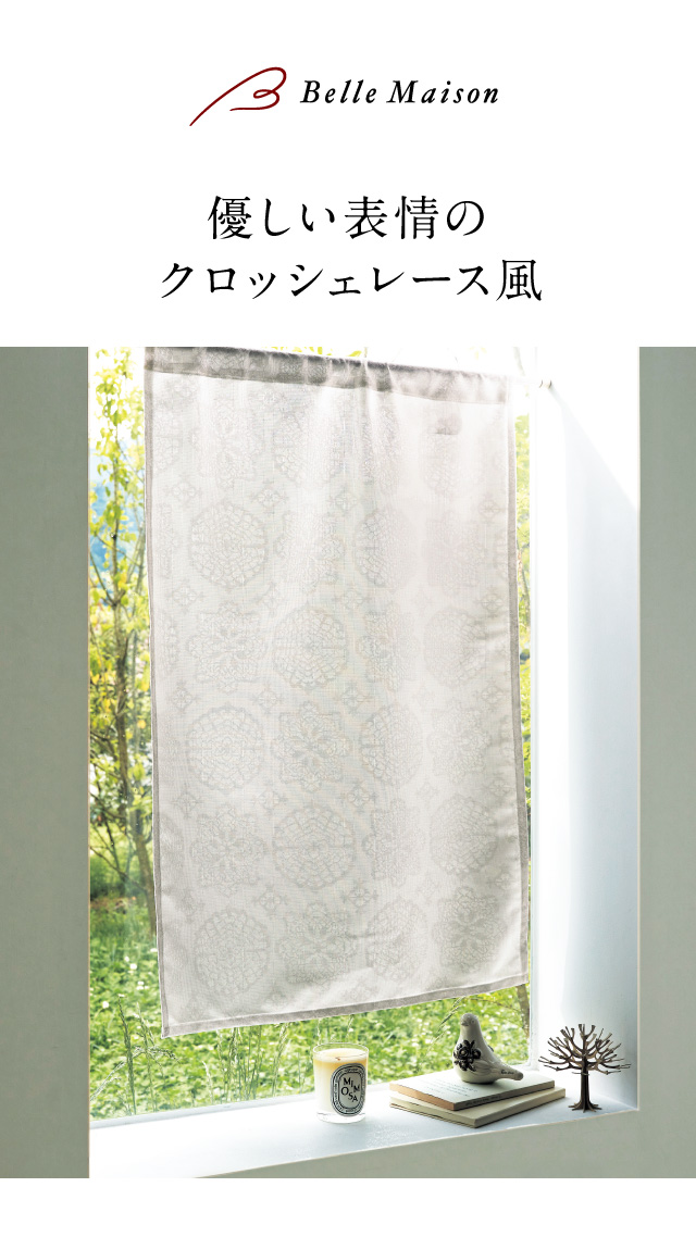 イメージ(1)
