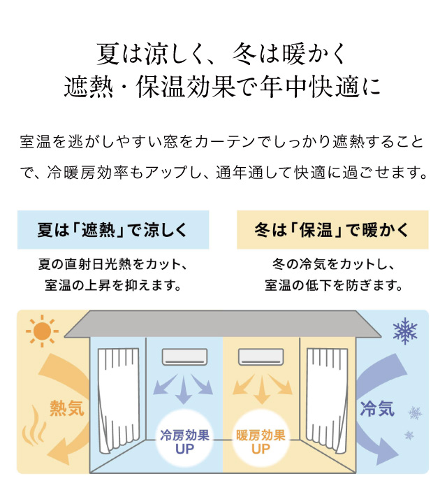 イメージ(5)