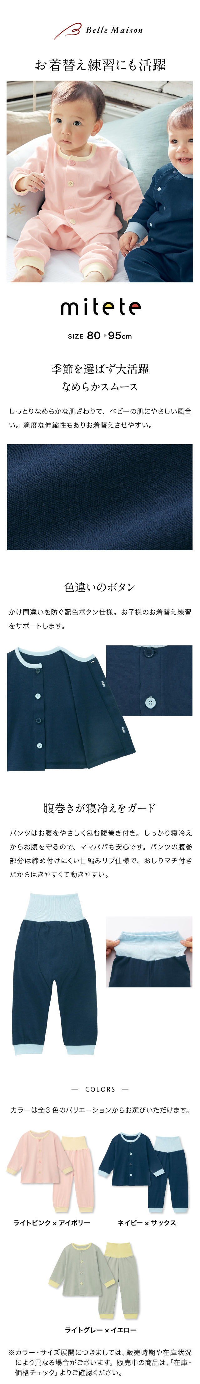イメージ(1)